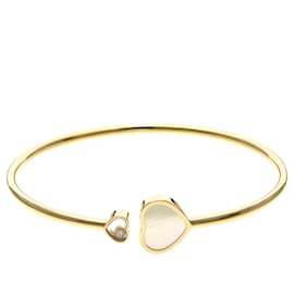 Bracciale Chopard Happy Heart 857482