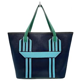 Hermès Borsa Tote Hermes Pure Sangle
