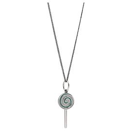 Collana con pendente Lollipop Candy Tiffany & Co.