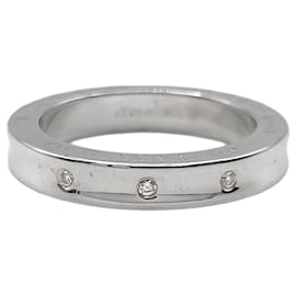 Tiffany & Co. Silber 925 Kreisring