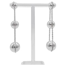 Orecchini Tiffany & Co. HardWear Triple Drop