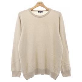 Autre Marque Barneys New York Kaschmir-Mischstrick