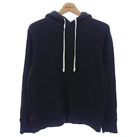 JACKMAN JM7018 Hoodie - Autre Marque