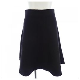 Autre Marque Falda ESTNATION