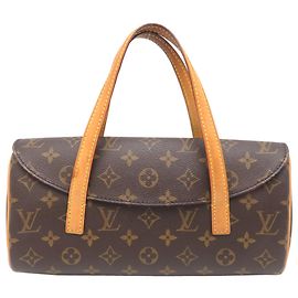 Borsa Louis Vuitton Sonatine
