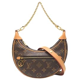 Borsa Loop da donna Louis Vuitton