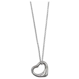 Collana Tiffany & Co. Open Heart