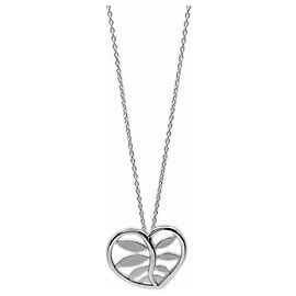 Collana Tiffany & Co. Paloma Picasso