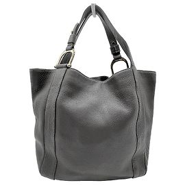 Gucci Greenwich Horsebit Tote Bag