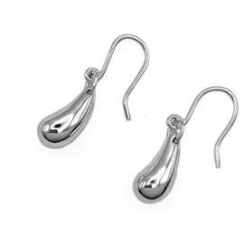 Orecchini Teardrop di Tiffany & Co. di Elsa Peretti