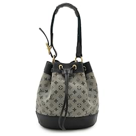 Borsa 2way Monogram Mini Louis Vuitton