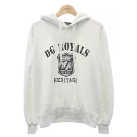 Dolce&Gabbana G9QW1T Hoodie - Dolce & Gabbana