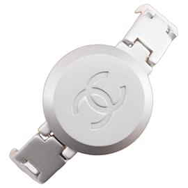 Pulsera Chanel Coco Mark