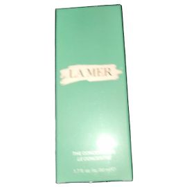 Autre Marque La Mer The Concentrate Serum 50ml