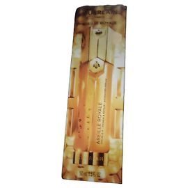 Autre Marque Guerlain Siero Abeille Royale Double R Renew & Repair 50ml