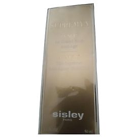 Autre Marque Sisley Paris Supremÿa La Nuit Le Grand Soin Anti-Age 50ml
