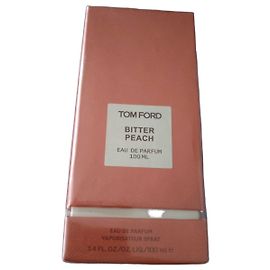 Tom Ford Bitter Peach Eau de Parfum 100ml