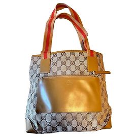 Borsa Tote Gucci Eclipse Tom Ford Monogram
