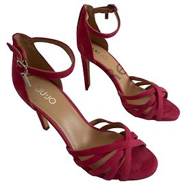Liu.Jo Neue Liu Jo Schuhe für Damen mit Etikett