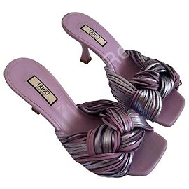 Liu.Jo Neue Liu Jo Schuhe für Damen mit Etikett