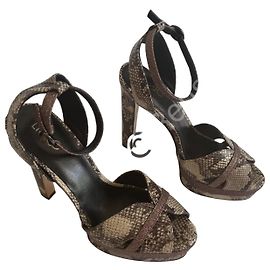 Liu.Jo Neue Liu Jo Schuhe für Damen mit Etikett