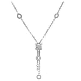 Collar Bvlgari B.zero1 Element - Bulgari