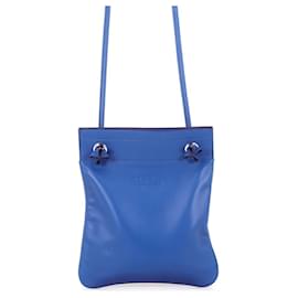 Hermes Schultertasche Sac Aline Mini - Hermès
