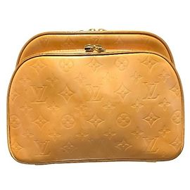 Borsa/Zaino Louis Vuitton Monogram Vernis Murray