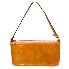 Borsa Louis Vuitton Monogram Vernis Lexington
