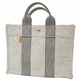 HERMES Nuova Borsa Fourre-Tout PM - Hermès