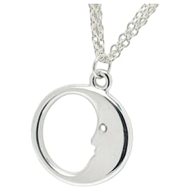 Collana Man in the Moon di Tiffany & Co.