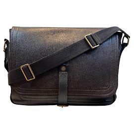 Borsa Messenger Louis Vuitton Utah Omaha