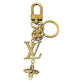 Portachiavi Louis Vuitton Wonder of the Sea M01650