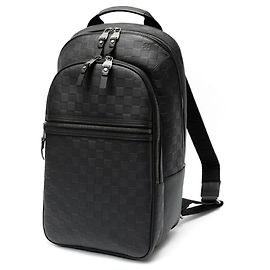 Mochila Louis Vuitton Michael N41330