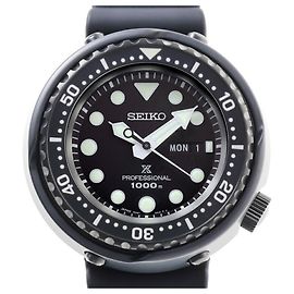 Seiko Prospex Marine Master Professional SBBN047