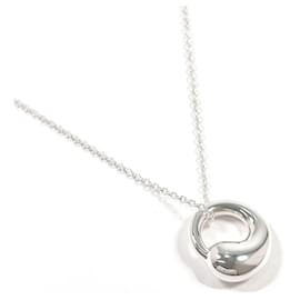 Collana Tiffany Eternal Circle Elsa Peretti - Tiffany & Co