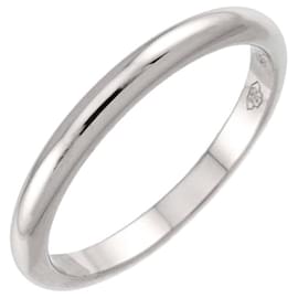 Bvlgari Roma Amor Platinring - Bulgari