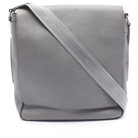 Borsa a tracolla Louis Vuitton Milo