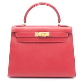 Hermès Borsa Hermes Kelly 28