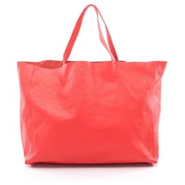 Celine HORIZONTAL CABAS Tote Bag - Céline