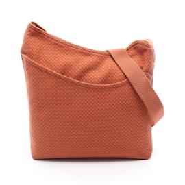 Hermès Borsa a tracolla Hermes Sac des Pansages
