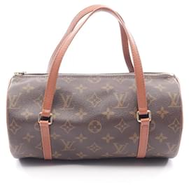 Borsa Louis Vuitton Papillon 26