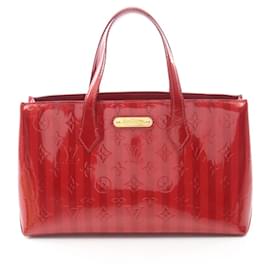 Borsa Louis Vuitton Wilshire PM