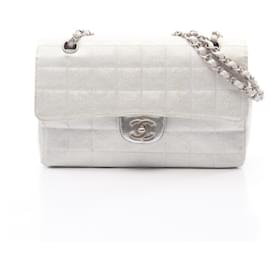 Chanel New Travel Line Schultertasche