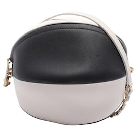 Borsa a Spalla Chanel Beach Ball