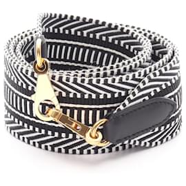 Hermès Tracolla Hermes Bandoulière Sangle Caval
