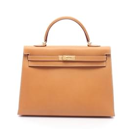 Hermès Borsa Hermes Kelly 35
