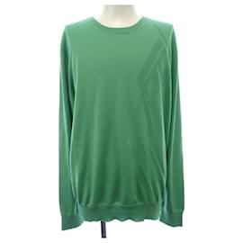 Maglia in cashmere Hermes - Hermès