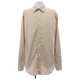 Hermès Camisa Hermes40