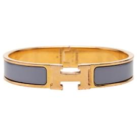 Pulseira Click H PM Hermes - Hermès